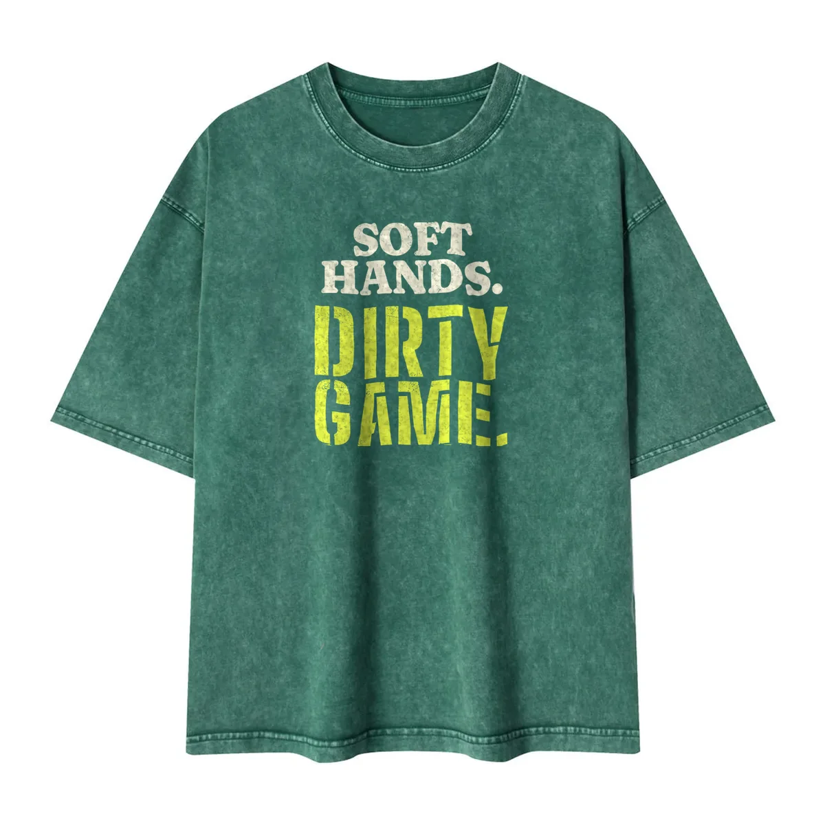 Tees
